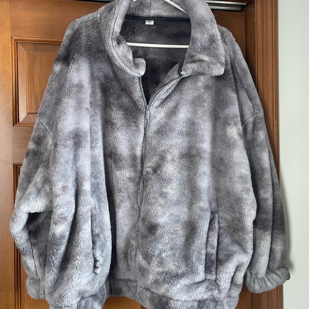 Old Navy Coat